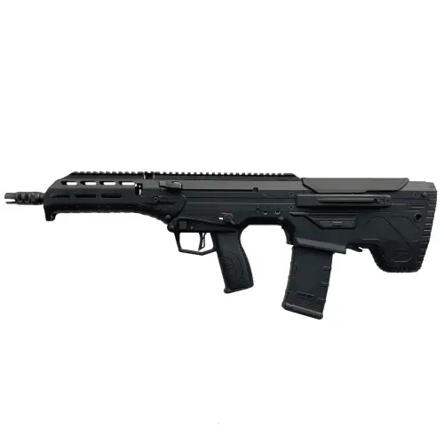 Karabinek Desert Tech MDRx .223 Rem 16" Forward Ejecting - BLK