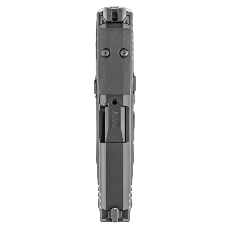 Pistolet Smith & Wesson M&P M2.0 Compact Tryt OR NTS - 9x19mm - (13613)