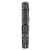 Pistolet Smith & Wesson M&P9 Shield Plus PERFORMANCE CENTER - 9x19mm - Czarny (13254) - THUMB SAFETY