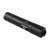 Tłumik do broni myśliwskiej Gomander Hunter II OB 6,5 mm M14x1