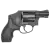 Rewolwer Smith & Wesson Model 442 Internal Lock 1.88" - kal. .38SPC (162810)