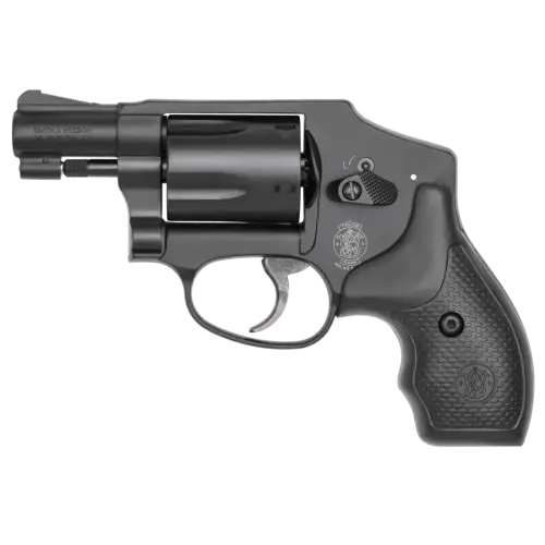 Rewolwer Smith & Wesson Model 442 Internal Lock 1.88" - kal. .38SPC (162810)