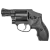 Rewolwer Smith & Wesson Model 442 Internal Lock 1.88" - kal. .38SPC (162810)