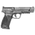 Pistolet Smith & Wesson M&P M2.0 Tryt OR - 9x19mm - (13619)