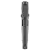 Pistolet Smith & Wesson M&P M2.0 Tryt OR - 9x19mm - (13619)