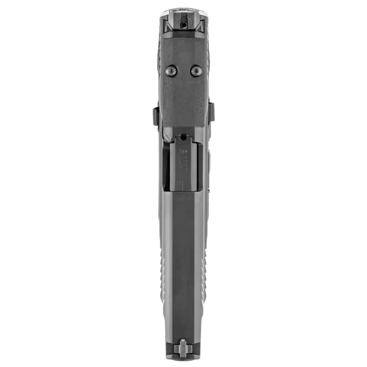 Pistolet Smith & Wesson M&P M2.0 Tryt OR - 9x19mm - (13619)