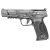 Pistolet Smith & Wesson M&P M2.0 Tryt OR - 9x19mm - (13619)