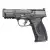 Pistolet Smith & Wesson M&P9 M2.0 NTS Night Sights - 9x19mm - (13615)