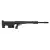 Karabin Desert Tech HTI .50 BMG