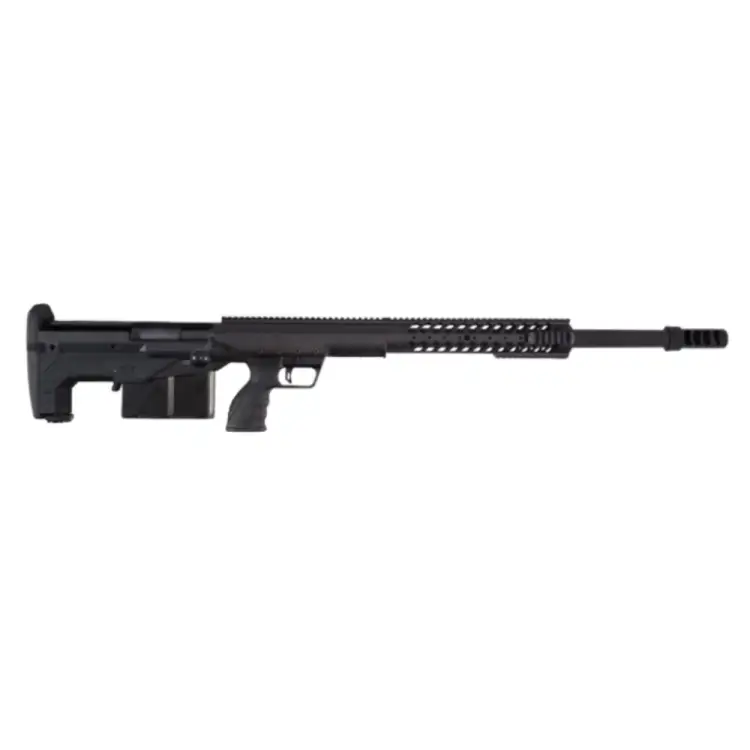 Karabin Desert Tech HTI .50 BMG