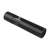 Tłumik do broni myśliwskiej Gomander Hunter II OB 6,5 mm M14x1