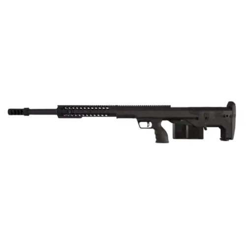 Karabin Desert Tech HTI .50 BMG