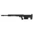 Karabin Desert Tech HTI .50 BMG