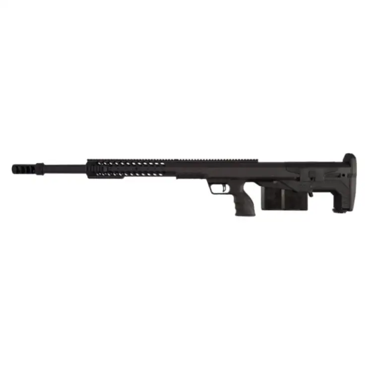 Karabin Desert Tech HTI .50 BMG