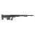 Karabin Desert Tech HTI .408 CheyTac