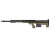 Karabin Desert Tech HTI .408 CheyTac