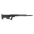 Karabin Desert Tech HTI .375 CheyTac - BLK/BLK