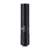 Tłumik do broni myśliwskiej Gomander Hunter II OB 6,5 mm M14x1