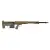 Karabin Desert Tech HTI .375 CheyTac - FDE