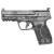 Pistolet Smith & Wesson M&P M2.0 Compact Tryt OR NTS - 9x19mm - (13616)