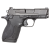 Pistolet Smith & Wesson CSX E-SERIES 3.1" - 9x19mm - Czarny (13897)