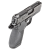 Pistolet Smith & Wesson CSX E-SERIES 3.1" - 9x19mm - Czarny (13897)