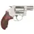 Rewolwer Smith & Wesson PERFORMANCE CENTER Model 637 1.88" - kal. .38SPC (170349)