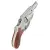 Rewolwer Smith & Wesson PERFORMANCE CENTER Model 637 1.88" - kal. .38SPC (170349)