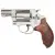 Rewolwer Smith & Wesson PERFORMANCE CENTER Model 637 1.88" - kal. .38SPC (170349)