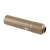 Tłumik do broni myśliwskiej Gomander Hunter II OB 8 mm M15x1 FDE