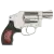 Rewolwer Smith & Wesson Performance Center Model 642 1.88" - kal. .38SPC (10186)