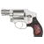 Rewolwer Smith & Wesson Performance Center Model 642 1.88" - kal. .38SPC (10186)