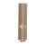 Tłumik do broni myśliwskiej Gomander Hunter II OB 8 mm M15x1 FDE