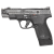 Pistolet Smith & Wesson M&P M2.0 Shield Plus CARRY COMP - 9x19mm - Czarny (13990)