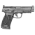 Pistolet Smith & Wesson M&P M2.0 THUMB SAFETY - kal. 10mm - (13388)