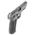 Pistolet Smith & Wesson M&P M2.0 THUMB SAFETY - kal. 10mm - (13388)