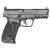 Pistolet Smith & Wesson M&P M2.0 - kal. 10mm - (13389)