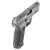 Pistolet Smith & Wesson M&P M2.0 - kal. 10mm - (13389)