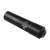 Tłumik do broni myśliwskiej Gomander Hunter 6,5 DT gen2 M15x1 czarny