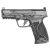 Pistolet Smith & Wesson M&P M2.0 - kal. 10mm - (13389)