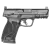 Pistolet Smith & Wesson M&P M2.0 THUMB SAFETY - kal. 10mm - (13390)