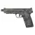 Pistolet Smith & Wesson M&P 5.7 NTS - kal. 5,7×28 mm - MultiCam Black (14184)