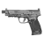 Pistolet Smith & Wesson M&P M2.0 TS THREADED - kal. .45 Auto - (13586)