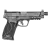 Pistolet Smith & Wesson M&P M2.0 TS THREADED - kal. .45 Auto - (13586)