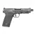 Pistolet Smith & Wesson M&P 5.7 NTS - kal. 5,7×28 mm - Czarny (13348)