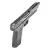Pistolet Smith & Wesson M&P 5.7 NTS - kal. 5,7×28 mm - Czarny (13348)