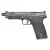 Pistolet Smith & Wesson M&P 5.7 NTS - kal. 5,7×28 mm - Czarny (13348)