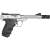 Pistolet Smith & Wesson SW22 VICTORY TARGET MODEL FIBER OPTIC SIGHTS - .22 LR (12078)