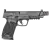 Pistolet Smith & Wesson Performance Center M&P M2.0 - kal. 10mm - (13915)