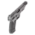 Pistolet Smith & Wesson Performance Center M&P M2.0 - kal. 10mm - (13915)